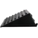 Battery Box Cover To Suit Volvo FH12 & FH16 Version 2