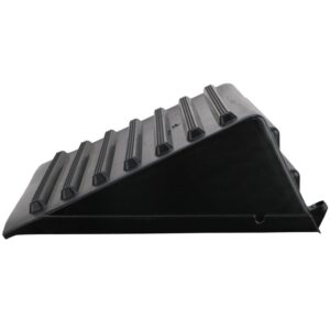 Battery Box Cover To Suit Volvo FH12 & FH16 Version 2