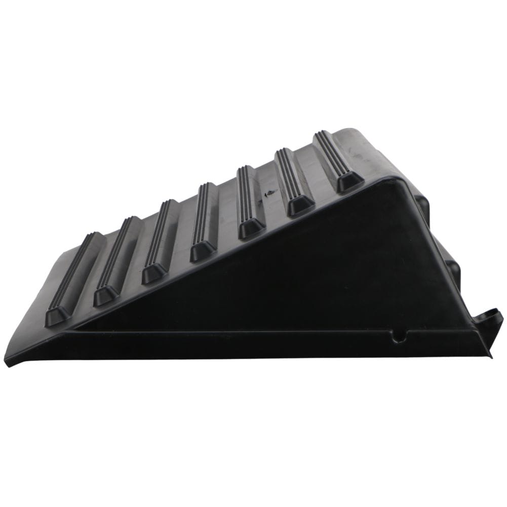 Battery Box Cover To Suit Volvo FH12 & FH16 Version 2