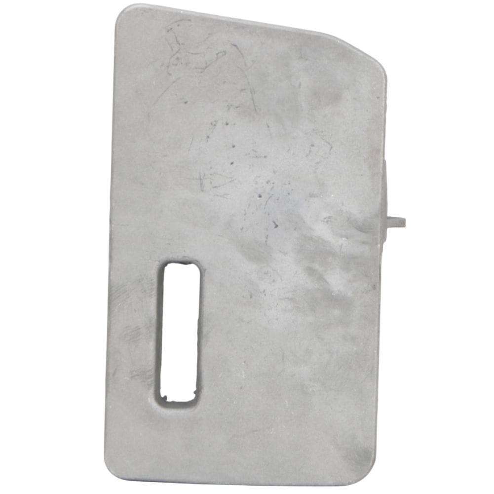 Bumper Cover Right To Suit Volvo FM FH12 FH16