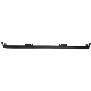 Under Bumper Spoiler To Suit Volvo FM FH12 FH16