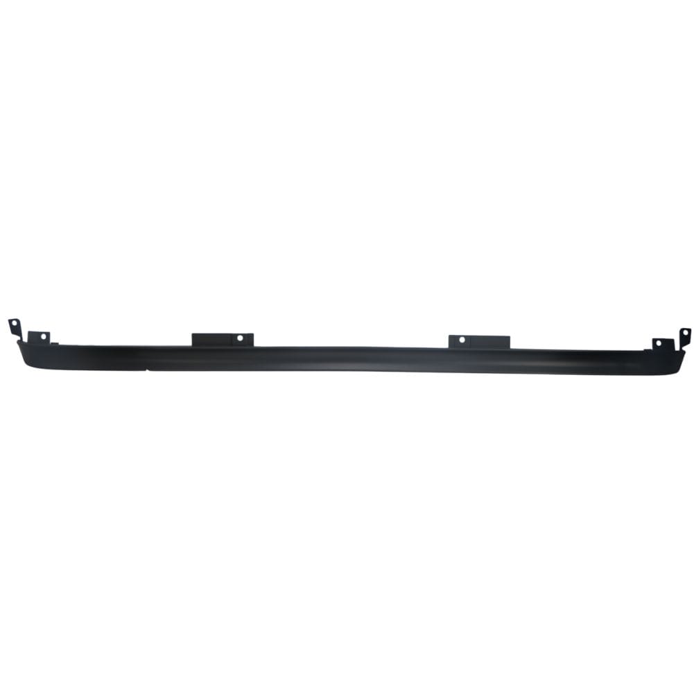 Under Bumper Spoiler To Suit Volvo FM FH12 FH16