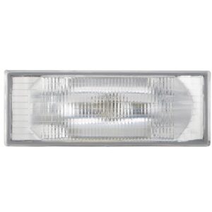 Parking Lamp Clear Left or Right To Suit Volvo FM FH12 FH16