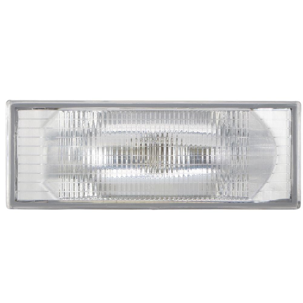 Parking Lamp Clear Left or Right To Suit Volvo FM FH12 FH16
