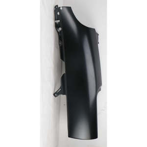 Corner Panel Right To Suit Volvo FH12 FH16