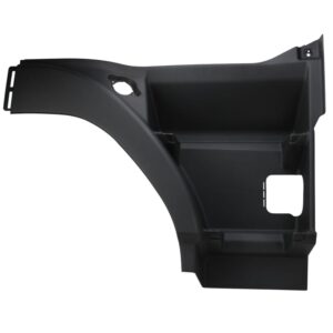 Foot Step Right To Suit Volvo FH12 FH16