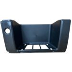 Foot Step To Suit Volvo FH Left