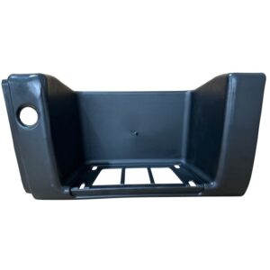 Foot Step To Suit Volvo FH Left