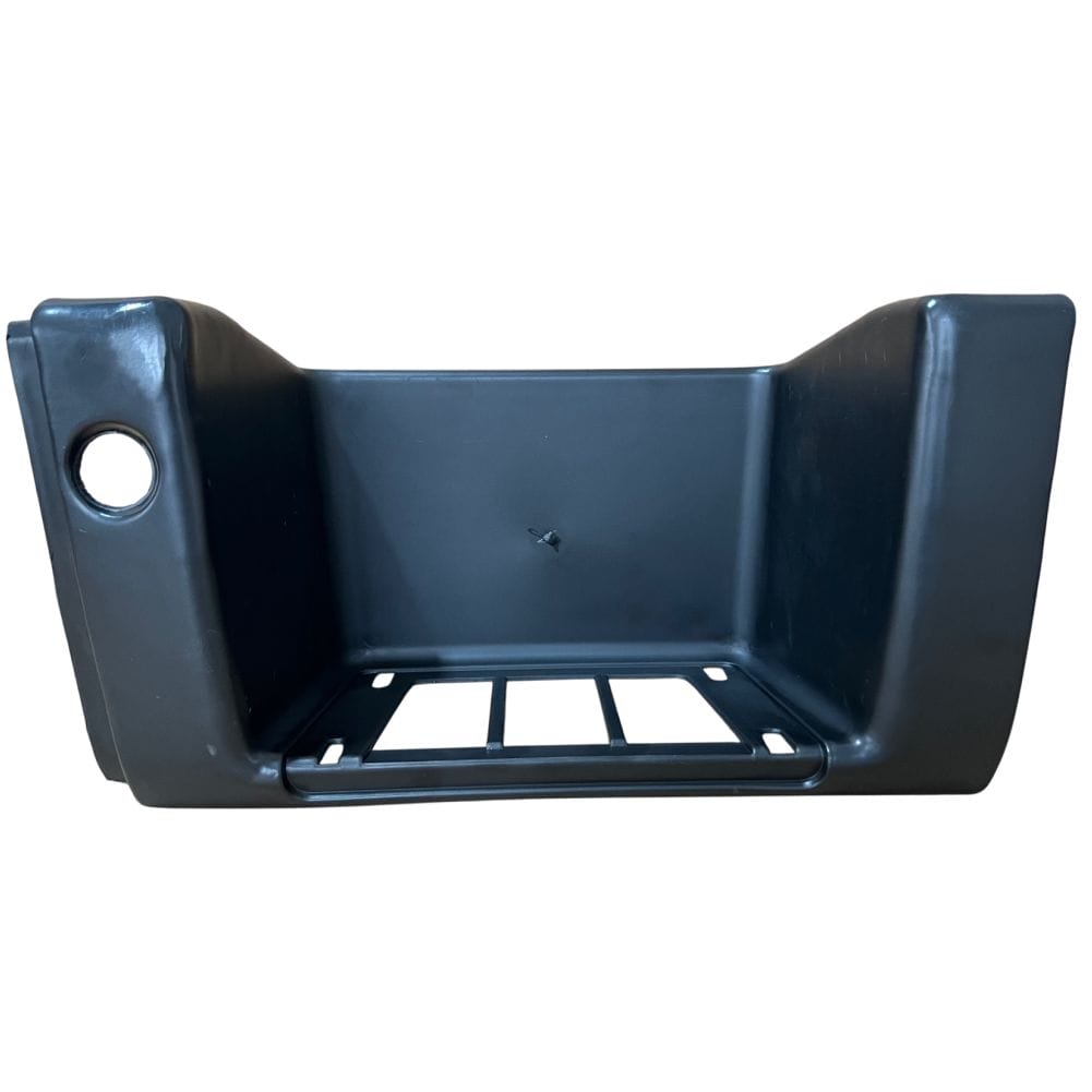 Foot Step To Suit Volvo FH Left