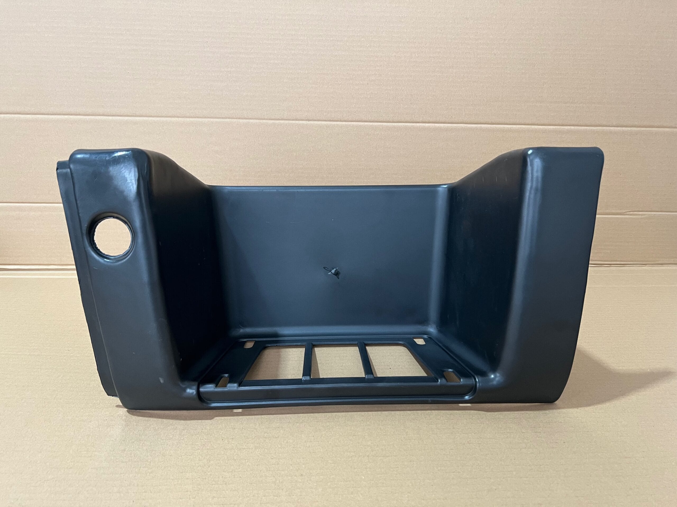 Foot Step To Suit Volvo FH Left