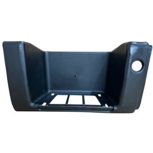 Foot Step To Suit Volvo FH Right