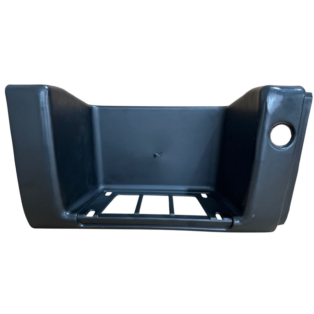 Foot Step To Suit Volvo FH Right
