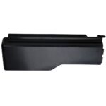 Rear Pillar Step Extension Right To Suit Volvo FH12/16