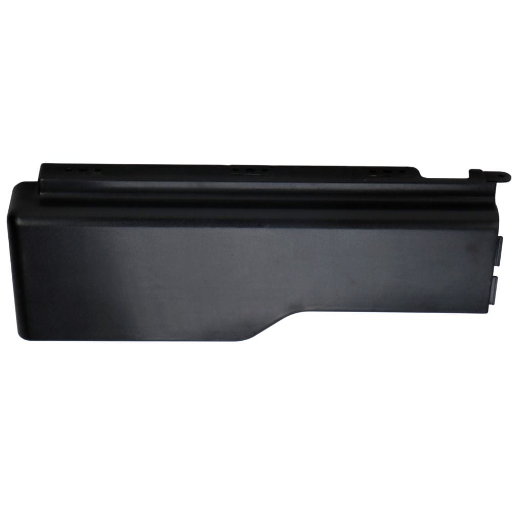 Rear Pillar Step Extension Right To Suit Volvo FH12/16