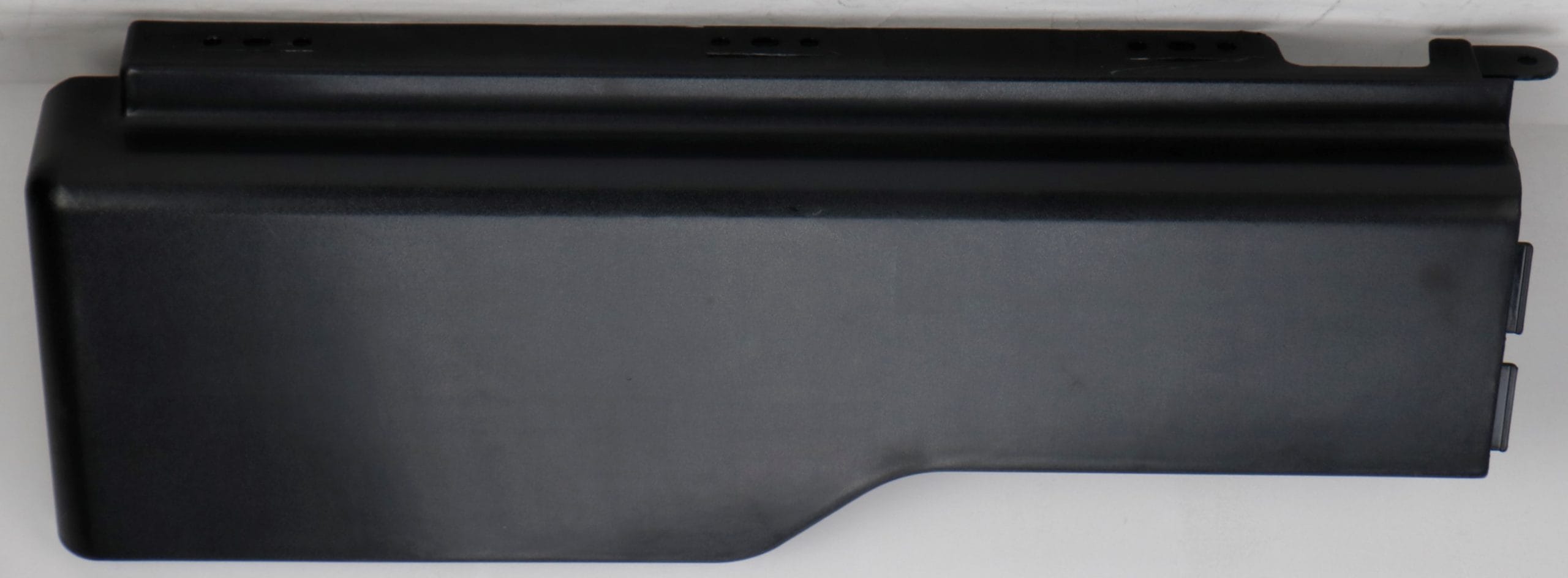 Rear Pillar Step Extension Right To Suit Volvo FH12/16
