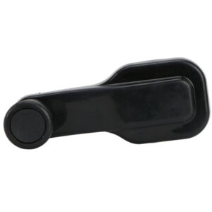 Window Crank Handle Left or Right To Suit Volvo FH12/16 Version 2