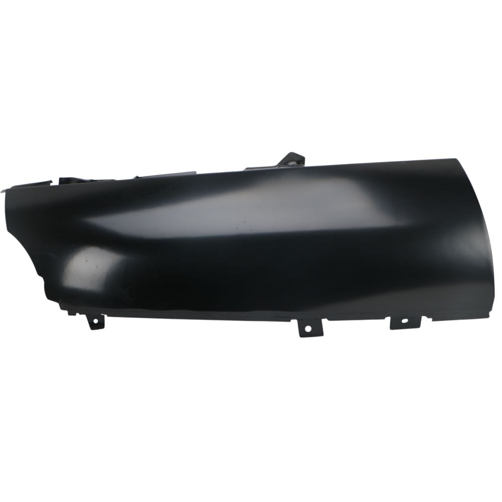 Corner Panel Left To Suit Volvo FH12/16 Version 2