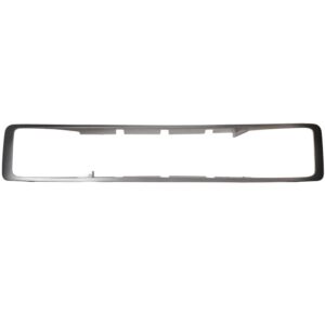 Grill Panel Strip To Suit Volvo FH12/FH16 Version 2