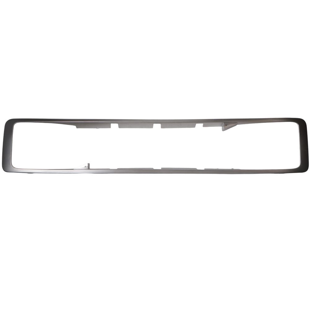 Grill Panel Strip To Suit Volvo FH12/FH16 Version 2
