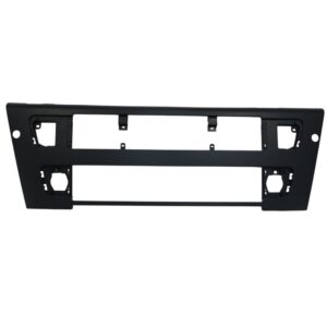 Lower Grill To Suit Volvo FH12/FH16/FM Version 2