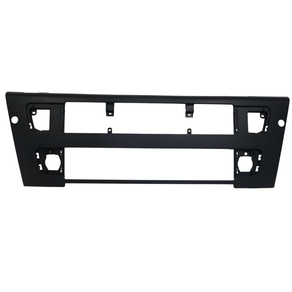 Lower Grill To Suit Volvo FH12/FH16/FM Version 2