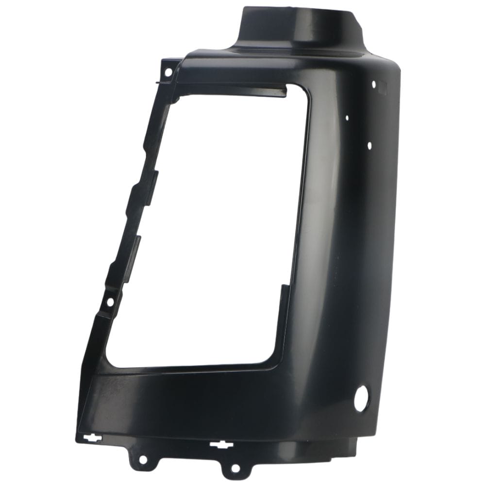 Headlight Cover Left To Suit Volvo FH/FM12/FM Version 2