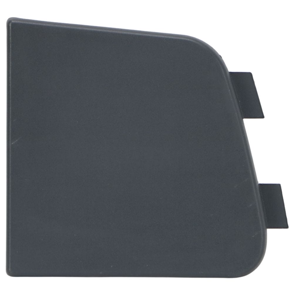 Lower Front Grill Cover Right To Suit Volvo FH12/16 Version 2