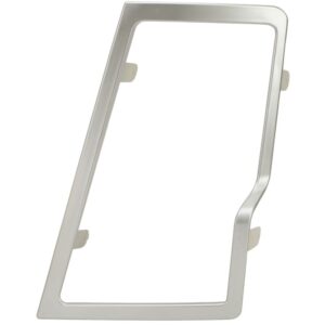 Headlight Trim Left To Suit Volvo FH12/FH16/FM Version 2