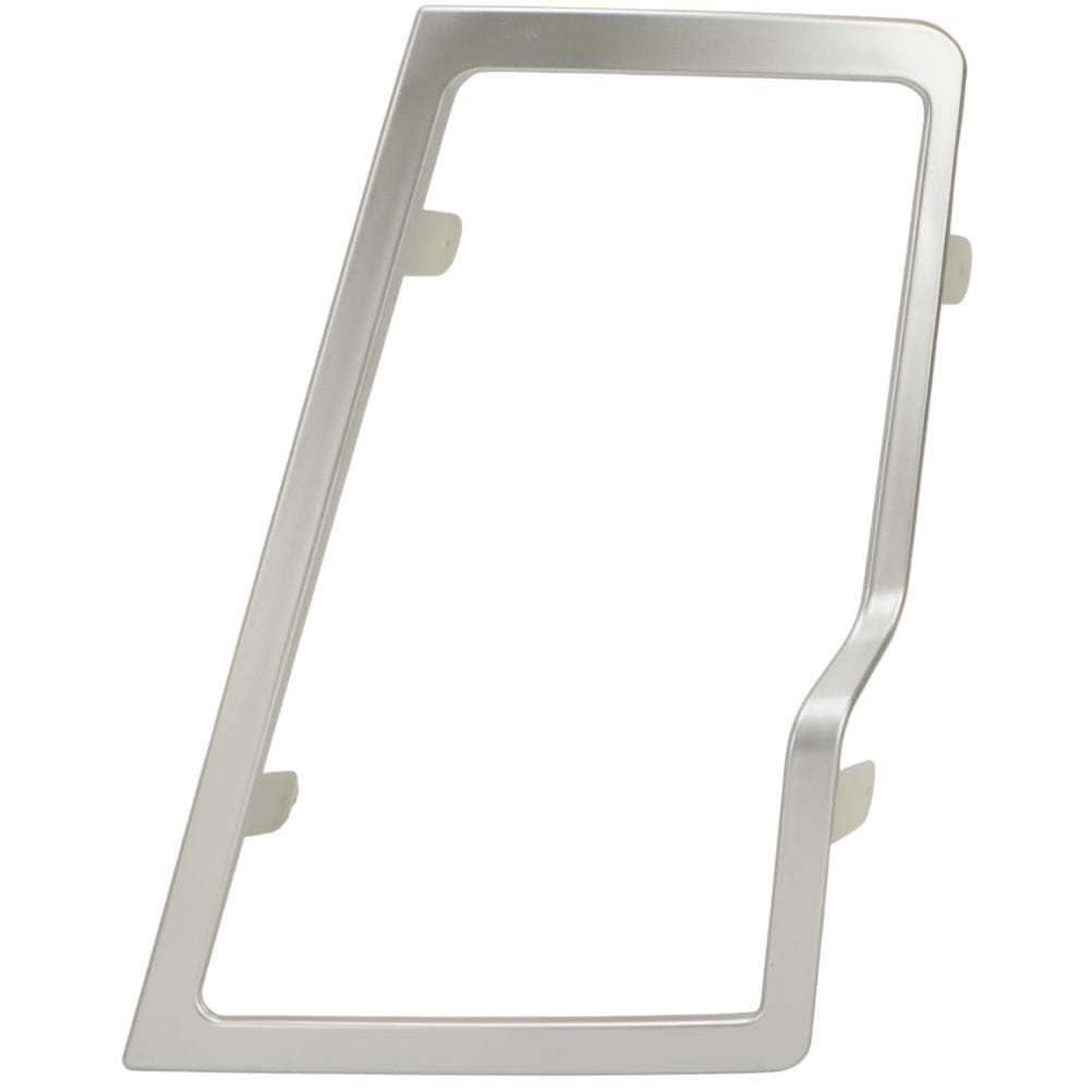 Headlight Trim Left To Suit Volvo FH12/FH16/FM Version 2