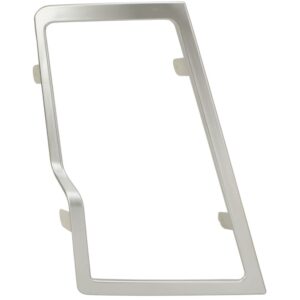 Headlight Trim Right To Suit Volvo FH12/FH16/FM Version 2