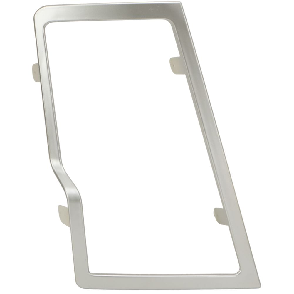 Headlight Trim Right To Suit Volvo FH12/FH16/FM Version 2