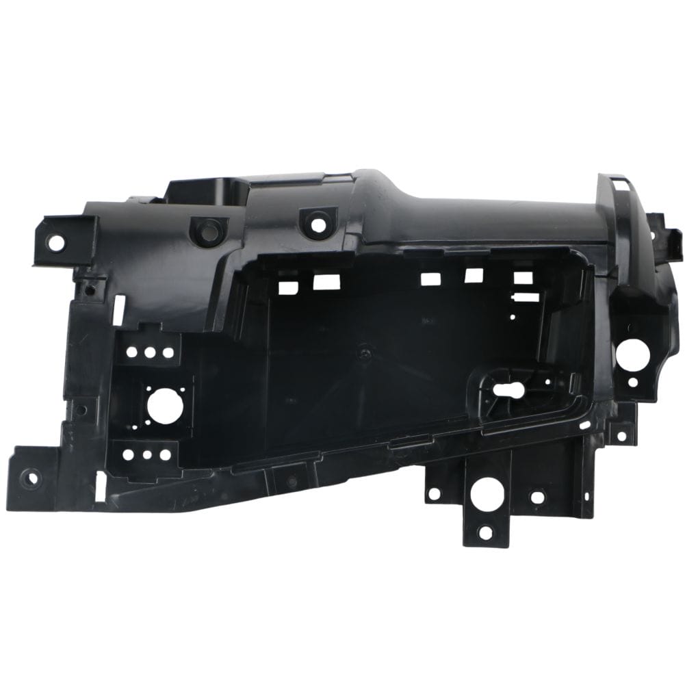 Headlight Housing/Case Right To Suit Volvo FH12/FH16/FM Version 2