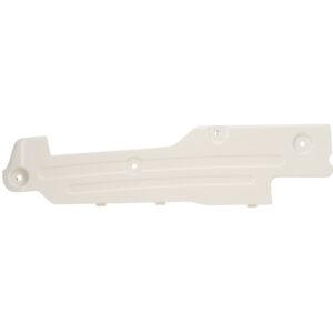 Headlight Protector Plate Right To Suit Volvo FH12/FH16/FM Version 2
