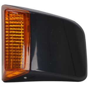 Complete Indicator Lamp Right To Suit Volvo FH12/FH16/FM12 Version 2