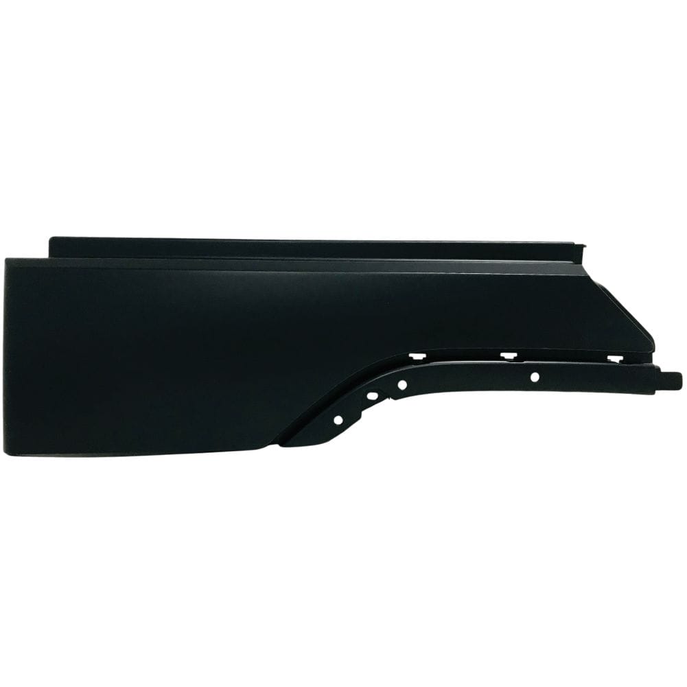 Rear Pillar Right To Suit Volvo FH12/FH16 Version 2