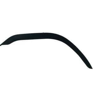 Fender Right To Suit Volvo FH12/FH16 Version 2