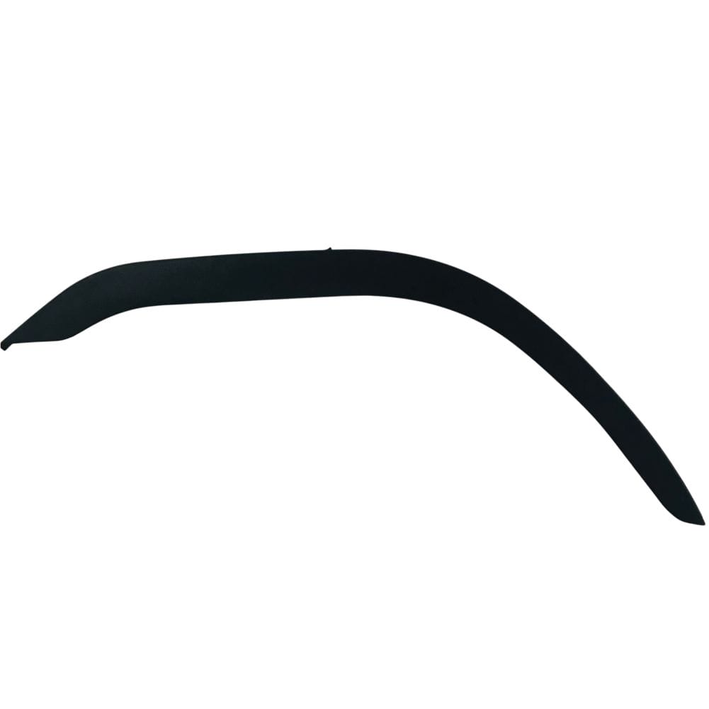 Fender Right To Suit Volvo FH12/FH16 Version 2