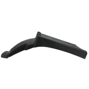 Front Mudguard Left or Right To Suit Volvo FH12 Version 2/FM12 Version 2/FM13 500 2012