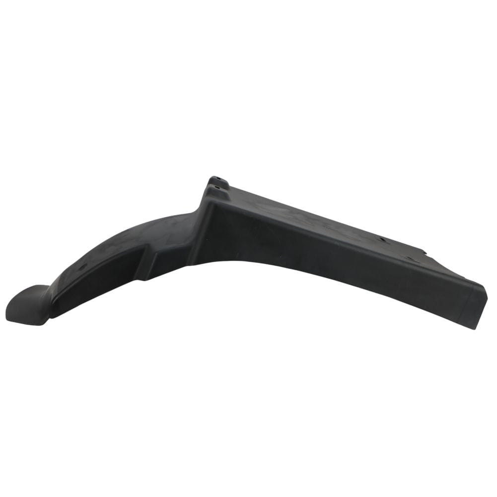 Front Mudguard Left or Right To Suit Volvo FH12 Version 2/FM12 Version 2/FM13 500 2012