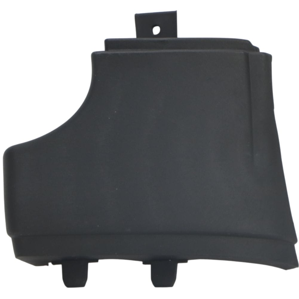 Bumper Cover Left To Suit Volvo FH/FM12 Version 2