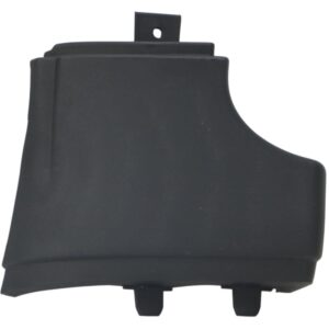 Bumper Cover Right To Suit Volvo FH/FM12 Version 2