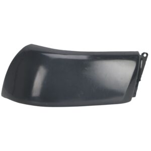 Bumper Corner Left To Suit Volvo FH/FM Version 2