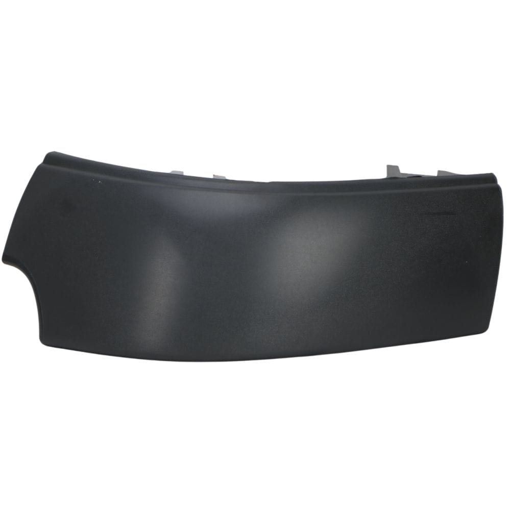 Bumper Corner Lower Left To Suit Volvo FH/FM Version 2