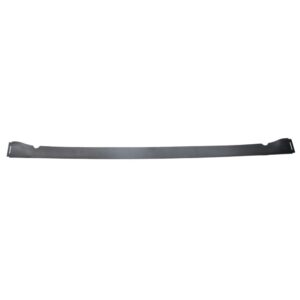 Middle/Centre Bumper Strip To Suit Volvo FH12/FH16 Version 2
