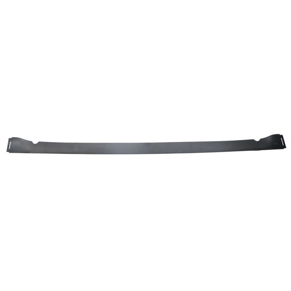Middle/Centre Bumper Strip To Suit Volvo FH12/FH16 Version 2