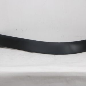 Lower Bumper Strip Left To Suit Volvo FH12/FH16 Version 2