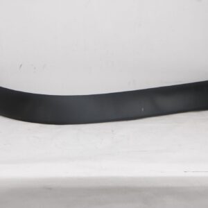 Lower Bumper Strip Right To Suit Volvo FH12/FH16 Version 2