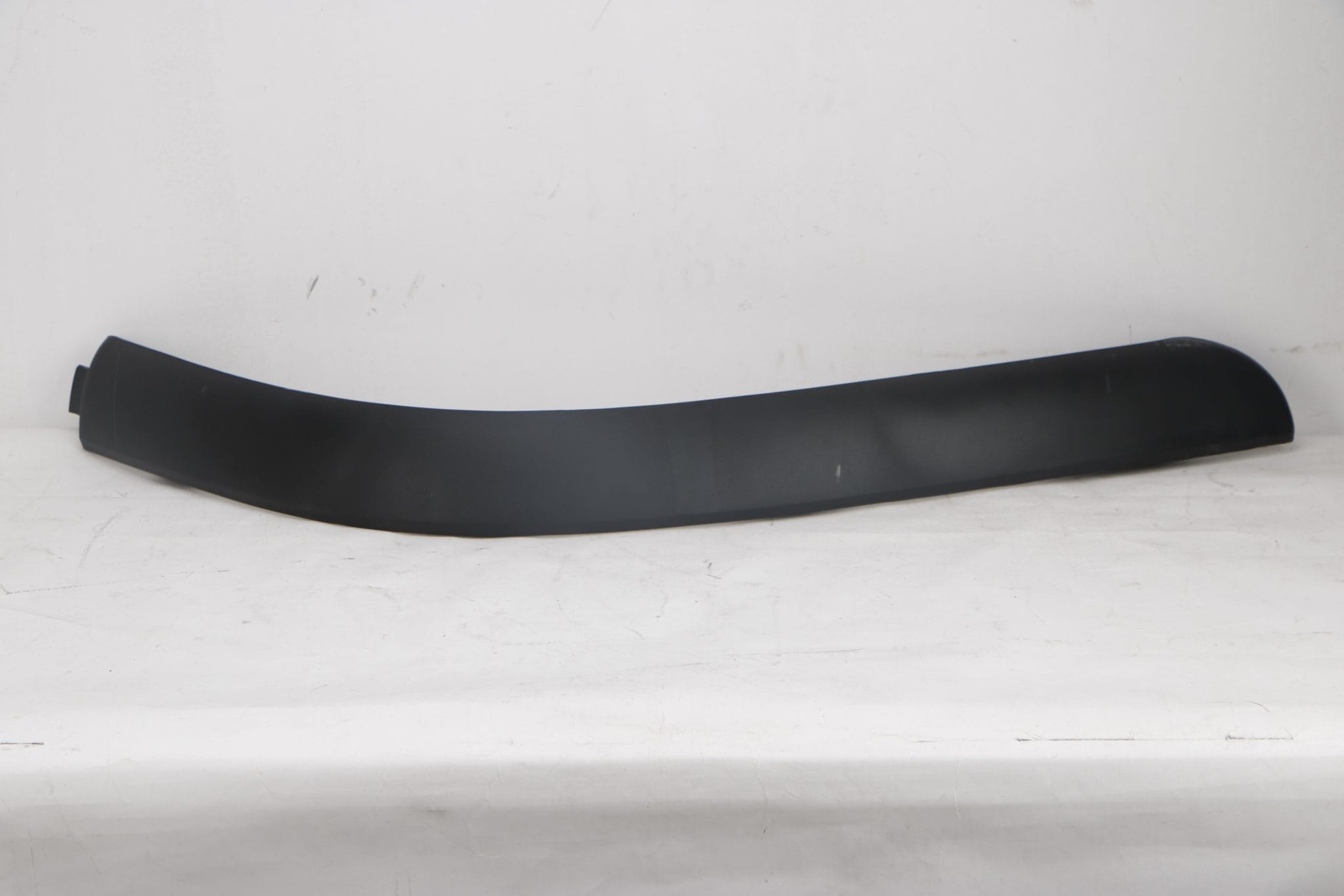 Lower Bumper Strip Right To Suit Volvo FH12/FH16 Version 2