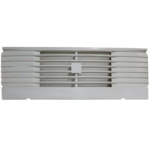 Grill To Suit Volvo F10/F12