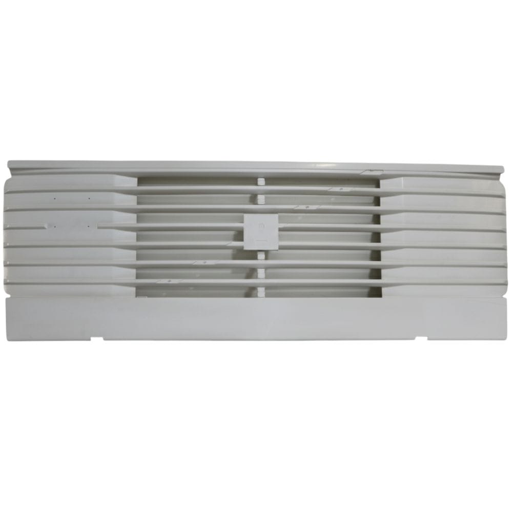 Grill To Suit Volvo F10/F12